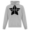 ATC EVERYDAY FLEECE HOODED SWEATSHIRT Thumbnail