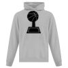 ATC EVERYDAY FLEECE HOODED SWEATSHIRT Thumbnail