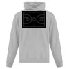 ATC EVERYDAY FLEECE HOODED SWEATSHIRT Thumbnail