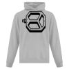 ATC EVERYDAY FLEECE HOODED SWEATSHIRT Thumbnail