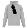 ATC EVERYDAY FLEECE HOODED SWEATSHIRT Thumbnail