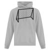 ATC EVERYDAY FLEECE HOODED SWEATSHIRT Thumbnail