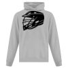 ATC EVERYDAY FLEECE HOODED SWEATSHIRT Thumbnail