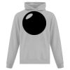 ATC EVERYDAY FLEECE HOODED SWEATSHIRT Thumbnail
