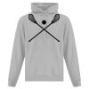 ATC EVERYDAY FLEECE HOODED SWEATSHIRT Thumbnail