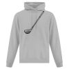 ATC EVERYDAY FLEECE HOODED SWEATSHIRT Thumbnail