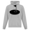 ATC EVERYDAY FLEECE HOODED SWEATSHIRT Thumbnail