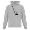 ATC EVERYDAY FLEECE HOODED SWEATSHIRT Thumbnail