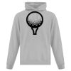 ATC EVERYDAY FLEECE HOODED SWEATSHIRT Thumbnail