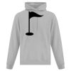 ATC EVERYDAY FLEECE HOODED SWEATSHIRT Thumbnail