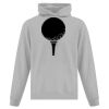 ATC EVERYDAY FLEECE HOODED SWEATSHIRT Thumbnail