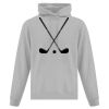ATC EVERYDAY FLEECE HOODED SWEATSHIRT Thumbnail