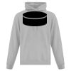 ATC EVERYDAY FLEECE HOODED SWEATSHIRT Thumbnail
