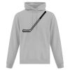 ATC EVERYDAY FLEECE HOODED SWEATSHIRT Thumbnail