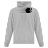 ATC EVERYDAY FLEECE HOODED SWEATSHIRT Thumbnail