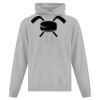 ATC EVERYDAY FLEECE HOODED SWEATSHIRT Thumbnail