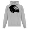 ATC EVERYDAY FLEECE HOODED SWEATSHIRT Thumbnail