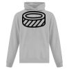 ATC EVERYDAY FLEECE HOODED SWEATSHIRT Thumbnail