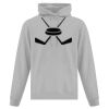 ATC EVERYDAY FLEECE HOODED SWEATSHIRT Thumbnail
