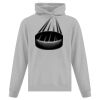 ATC EVERYDAY FLEECE HOODED SWEATSHIRT Thumbnail