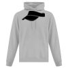 ATC EVERYDAY FLEECE HOODED SWEATSHIRT Thumbnail
