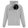 ATC EVERYDAY FLEECE HOODED SWEATSHIRT Thumbnail