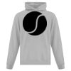 ATC EVERYDAY FLEECE HOODED SWEATSHIRT Thumbnail
