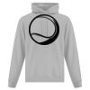 ATC EVERYDAY FLEECE HOODED SWEATSHIRT Thumbnail