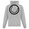 ATC EVERYDAY FLEECE HOODED SWEATSHIRT Thumbnail