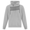 ATC EVERYDAY FLEECE HOODED SWEATSHIRT Thumbnail