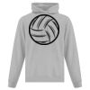 ATC EVERYDAY FLEECE HOODED SWEATSHIRT Thumbnail