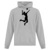 ATC EVERYDAY FLEECE HOODED SWEATSHIRT Thumbnail