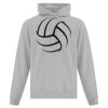 ATC EVERYDAY FLEECE HOODED SWEATSHIRT Thumbnail