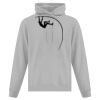 ATC EVERYDAY FLEECE HOODED SWEATSHIRT Thumbnail
