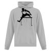ATC EVERYDAY FLEECE HOODED SWEATSHIRT Thumbnail