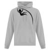 ATC EVERYDAY FLEECE HOODED SWEATSHIRT Thumbnail