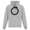 ATC EVERYDAY FLEECE HOODED SWEATSHIRT Thumbnail