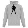 ATC EVERYDAY FLEECE HOODED SWEATSHIRT Thumbnail