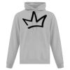 ATC EVERYDAY FLEECE HOODED SWEATSHIRT Thumbnail