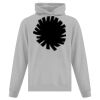 ATC EVERYDAY FLEECE HOODED SWEATSHIRT Thumbnail