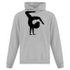 ATC EVERYDAY FLEECE HOODED SWEATSHIRT Thumbnail