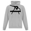 ATC EVERYDAY FLEECE HOODED SWEATSHIRT Thumbnail