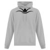 ATC EVERYDAY FLEECE HOODED SWEATSHIRT Thumbnail