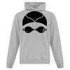 ATC EVERYDAY FLEECE HOODED SWEATSHIRT Thumbnail