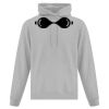 ATC EVERYDAY FLEECE HOODED SWEATSHIRT Thumbnail