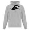 ATC EVERYDAY FLEECE HOODED SWEATSHIRT Thumbnail