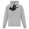 ATC EVERYDAY FLEECE HOODED SWEATSHIRT Thumbnail
