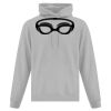 ATC EVERYDAY FLEECE HOODED SWEATSHIRT Thumbnail
