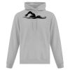 ATC EVERYDAY FLEECE HOODED SWEATSHIRT Thumbnail