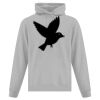 ATC EVERYDAY FLEECE HOODED SWEATSHIRT Thumbnail